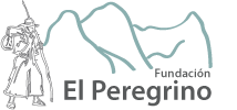 Fundación El Peregrino