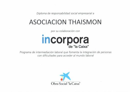 PROGRAMA INCORPORA